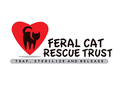 Feral Cat Rescue Trust