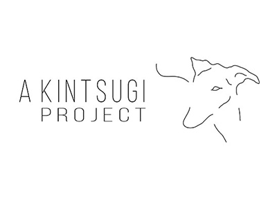 A Kintsugi Project