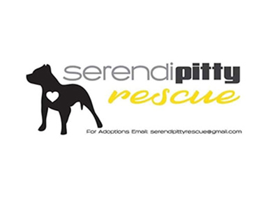 Serendipitty Rescue