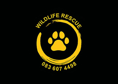 Wildlife Rescue